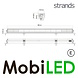 Strands Strands Skylord bar LED 40" E-marque