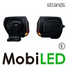 Strands Strands Skylord LED bar 40" E-mark