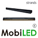 Strands Strands Skylord LED bar 30" E-mark