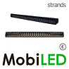 Strands Strands Skylord LED bar 30" E-mark Strands Strands Skylord LED bar 30" E-mark