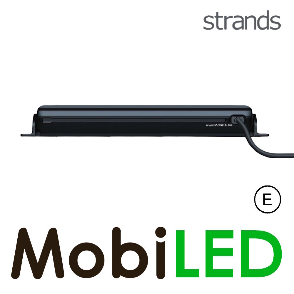 Strands Strands Skylord LED bar 30" E-mark