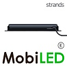 Strands Strands Skylord LED bar 30" E-keur Strands Strands Skylord LED bar 30" E-keur