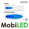 Strands Strands Skylord barre LED 30" E-marque
