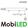 Strands Strands Skylord barre LED 30" E-marque