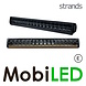 Strands Strands Skylord LED bar 20" E-mark