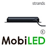 Strands Strands Skylord barre LED 20" E-marque Strands Strands Skylord barre LED 20" E-marque