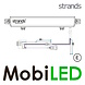 Strands Strands Skylord barre LED 20" E-marque Strands Strands Skylord barre LED 20" E-marque