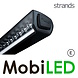 Strands Strands Skylord bar LED 20" E-marque