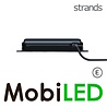 Strands Strands Skylord LED bar 10" E-mark Strands Strands Skylord LED bar 10" E-mark