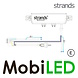 Strands Strands Skylord barre LED 10" E-marque Strands Strands Skylord barre LED 10" E-marque