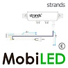 Strands Strands Skylord barre LED 10" E-marque Strands Strands Skylord barre LED 10" E-marque