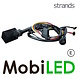 Strands Strands Skylord LED bar 10" E-keur