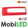 Vignal Vignal Rear light replacement lens LC10 Vignal Vignal Rear light replacement lens LC10