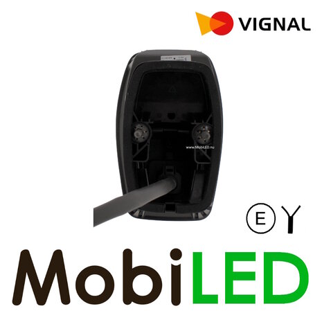 Vignal Vignal Gecombineerde koplamp voor industriële voertuigen en heftrucks E-keur