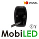 Vignal Vignal Phare combiné pour véhicules industriels et chariots élévateurs E-marque