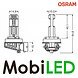 OSRAM OSRAM H8/H9/H11/H16 (PGJ19-1/2/3) LEDriving-HL easy gen2