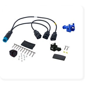 Matériel de montage