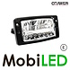 Crawer Crawer Tracteur LED phare encastré H4 E-marque