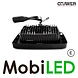 Crawer Crawer Tracteur LED phare encastré H4 E-marque