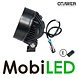 Crawer Crawer Worklight 60 degrees John Deere E-keur