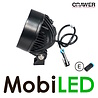 Crawer Crawer Worklight 60 degrees John Deere E-keur Crawer Crawer Worklight 60 degrees John Deere E-keur