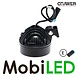 Crawer Crawer Worklight 60 degrees John Deere E-keur