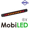 HORPOL Horpol Achterlicht Lizard 3 functies 5 meter kabel E-keur HORPOL Horpol Achterlicht Lizard 3 functies 5 meter kabel E-keur