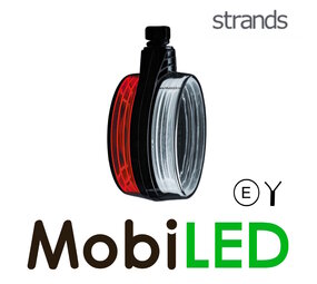 Strands FOR9T Spanish light 3 functies