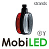 Strands Strands FOR9T Spanish light 3 functies E-keur Strands Strands FOR9T Spanish light 3 functies E-keur