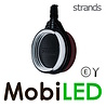 Strands Strands FOR9T Spanish light 3 functies E-keur Strands Strands FOR9T Spanish light 3 functies E-keur