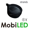 Strands Strands FOR9T Spanish light 3 functies E-keur Strands Strands FOR9T Spanish light 3 functies E-keur