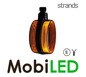 Strands FOR9T Spanish light 2 functions