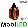Strands Strands FOR9T Spanish light 2 functions E-mark Strands Strands FOR9T Spanish light 2 functions E-mark