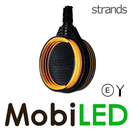 Strands Strands FOR9T Spanish light 2 functions E-mark