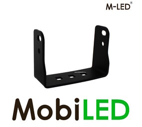 M-LED Back Bracket Phoenix 9.6" M-LED Back Bracket Phoenix 9.6"