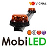 Vignal Vignal CEA Barre 110 cm pour Triflash avec 2 gyrophares Pegasus E-mark Vignal Vignal CEA Barre 110 cm pour Triflash avec 2 gyrophares Pegasus E-mark