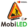 Vignal Vignal CEA LED Triflash 700 Manual klasse 2 E-keur Vignal Vignal CEA LED Triflash 700 Manual klasse 2 E-keur