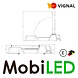 Vignal Vignal Sesaly LED Triflash REL 500 Electrisch Class 2 E-keur