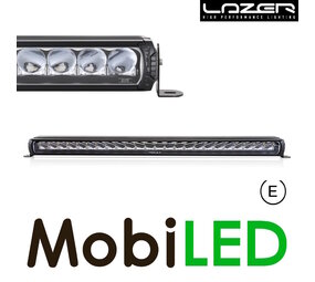 LAZER Triple-R 24 Elite plus 112 cm