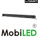 LAZER LAZER Triple-R 1250 Elite+112.5 cm LAZER LAZER Triple-R 1250 Elite+112.5 cm