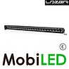LAZER LAZER Triple-R 1250 Elite+ 112,5 cm LAZER LAZER Triple-R 1250 Elite+ 112,5 cm