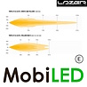 LAZER LAZER Triple-R 1250 Elite+ 112,5 cm LAZER LAZER Triple-R 1250 Elite+ 112,5 cm