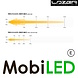 LAZER LAZER Triple-R 1250 Elite+112.5 cm LAZER LAZER Triple-R 1250 Elite+112.5 cm