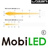 LAZER LAZER Triple-R 1250 Elite+ 112,5 cm LAZER LAZER Triple-R 1250 Elite+ 112,5 cm