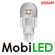 OSRAM OSRAM W16W (W2.1x9.5d) LEDriving SL (921DWP) Wit