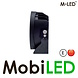 M-LED M-LED Co-Pilot amber/red position light and flash 5 inch E-mark M-LED M-LED Co-Pilot amber/red position light and flash 5 inch E-mark