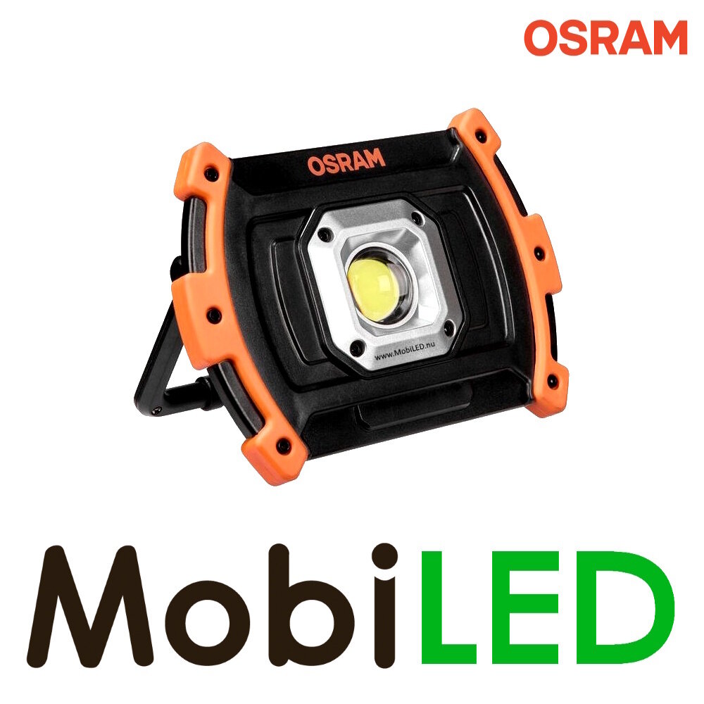 OSRAM Osram Inspection lamp floodlight 600