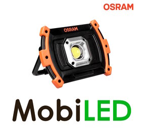 OSRAM Lampe d'inspection floodlight 600