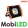 OSRAM Osram Inspectielamp floodlight 600 OSRAM Osram Inspectielamp floodlight 600