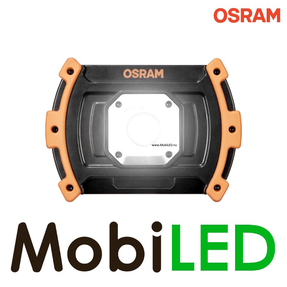 OSRAM Osram Lampe d'inspection floodlight 600